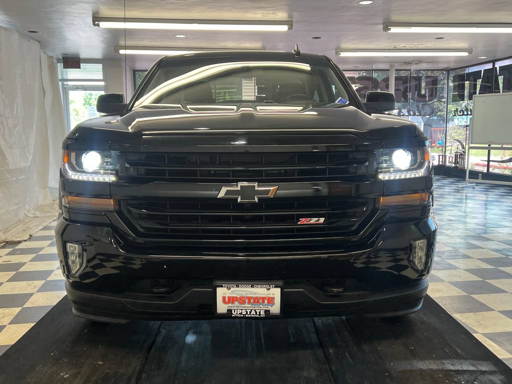 chevrolet silverado 1500 ld 2019 2GCVKPEC2K1177359 image chevrolet silverado 1500 ld 2019 2GCVKPEC2K1177359 image